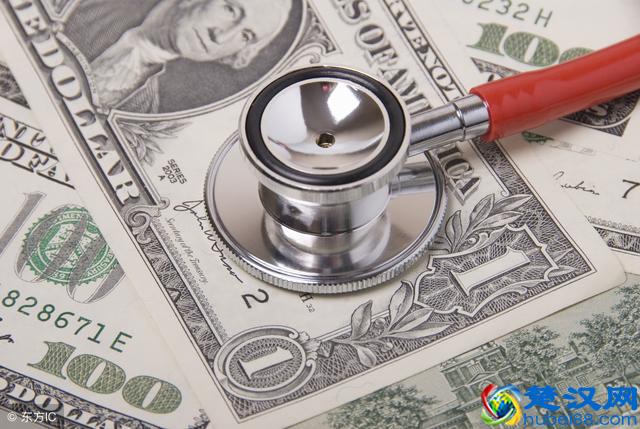 小屁民投资风险指南，有二十万投资什么好？