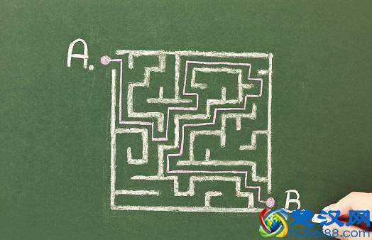 究竟什么是奥数？只有不到一层的家长真正懂行