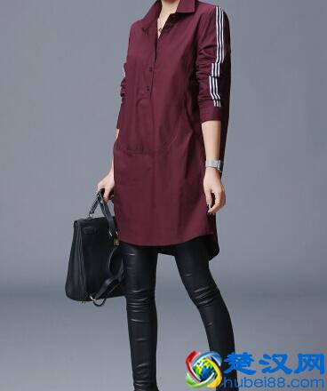 20度左右穿什么衣服合适 二十度温度天气穿衣搭配