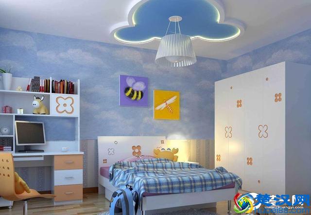 儿童床品牌哪个好？2019最新儿童床品牌十大排行榜