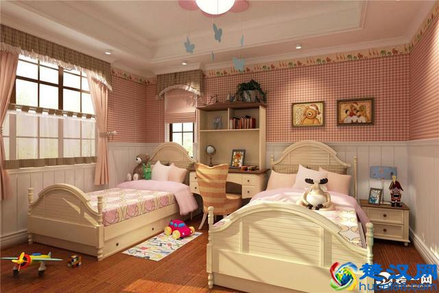 儿童床品牌哪个好？2019最新儿童床品牌十大排行榜