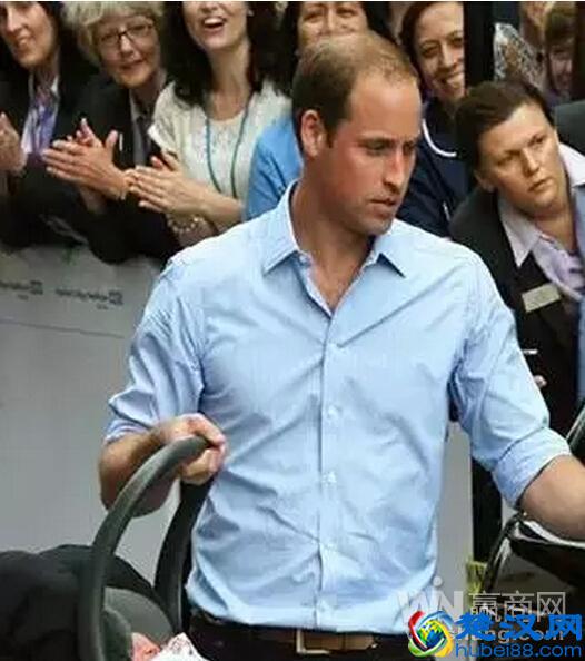 儿童品牌：美国父母优先选择的10个婴儿出行用品