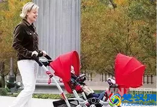 儿童品牌：美国父母优先选择的10个婴儿出行用品