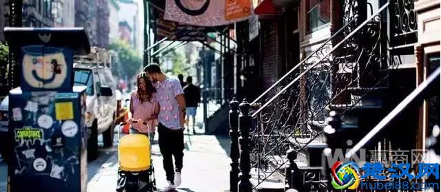 儿童品牌：美国父母优先选择的10个婴儿出行用品