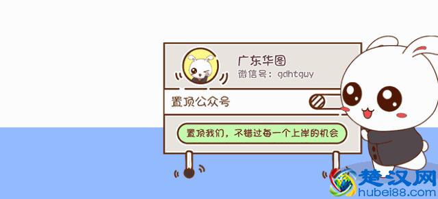 籍贯、户籍和生源地有什么区别？