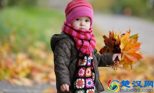 儿童身高服装对应尺码是多少 儿童身高服装对照表