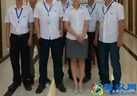 夏天男生短袖衬衫怎么挑选