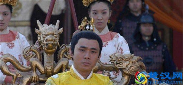 “人心不足蛇吞象”原来讲的是这个故事，涨知识了！