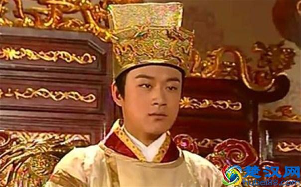 “人心不足蛇吞象”原来讲的是这个故事，涨知识了！