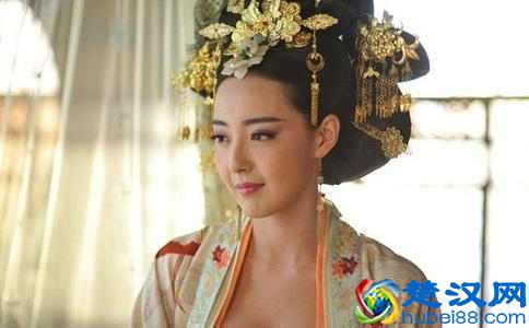 “人心不足蛇吞象”原来讲的是这个故事，涨知识了！