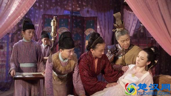 “人心不足蛇吞象”原来讲的是这个故事，涨知识了！