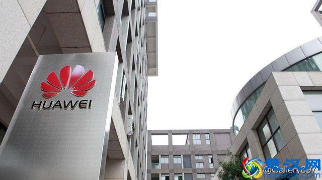 你来深圳的初衷是什么？是为了自己的梦想吗？