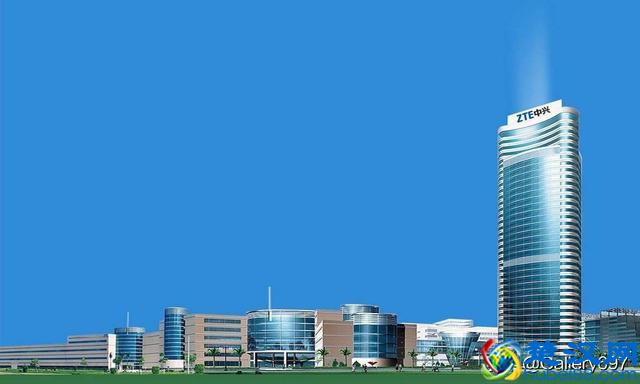 你来深圳的初衷是什么？是为了自己的梦想吗？