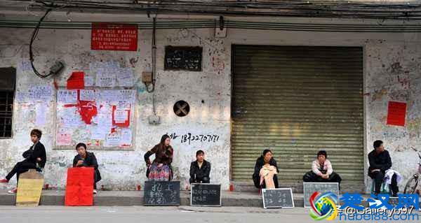 你来深圳的初衷是什么？是为了自己的梦想吗？