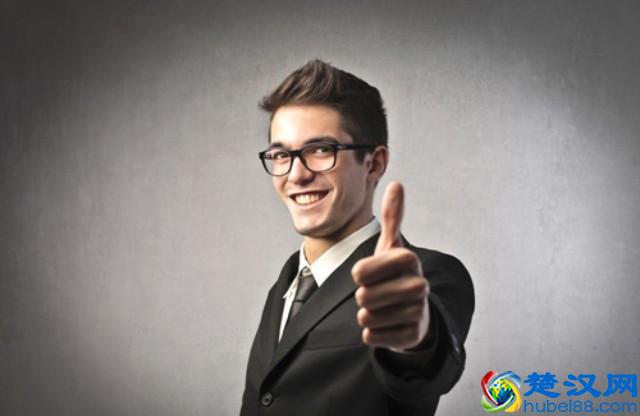 巧用“Bingo”让你的英语口语更地道!