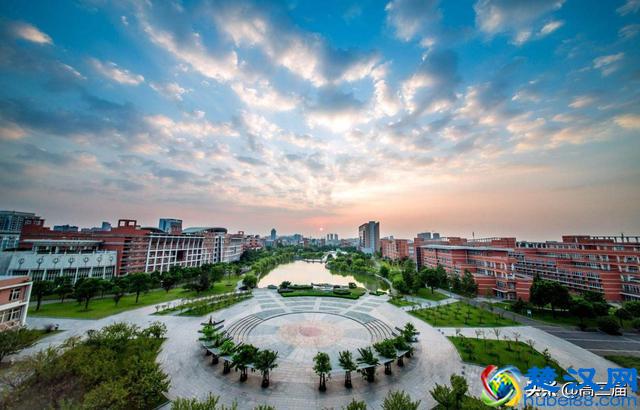 大学“本科”的“本”到底是什么意思？现在我懂了