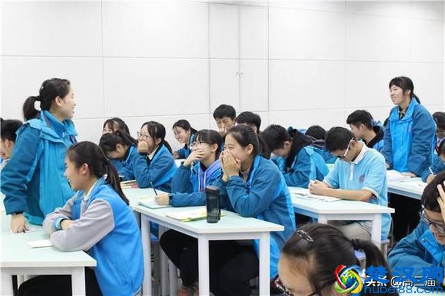 大学“本科”的“本”到底是什么意思？现在我懂了