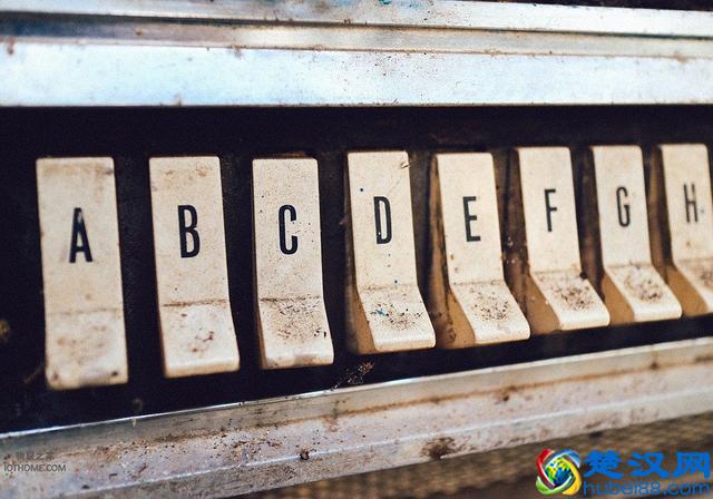 物联网并不是新鲜事物!但它将来会做些什么呢?