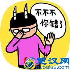 925银和999银哪个好？从化学的角度给你分析……