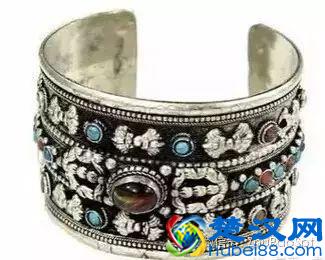 925银和999银哪个好？从化学的角度给你分析……