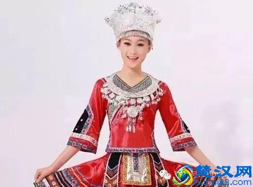 925银和999银哪个好？从化学的角度给你分析……