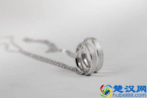 925银和999银哪个好？从化学的角度给你分析……