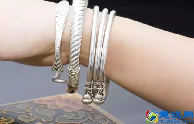 925银和999银哪个好？从化学的角度给你分析……