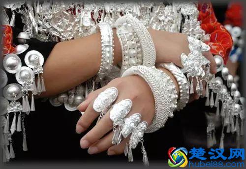 925银和999银哪个好？从化学的角度给你分析……