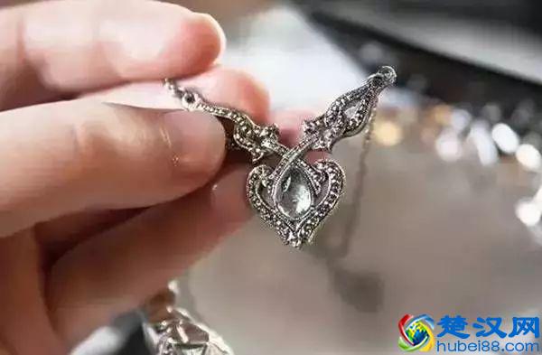 925银和999银哪个好？从化学的角度给你分析……