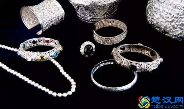 925银和999银哪个好？从化学的角度给你分析……