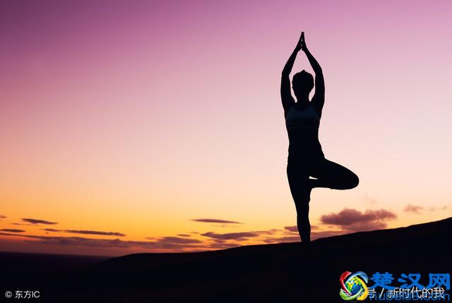 今日头条免费引流推广技巧,一天200+精准流量