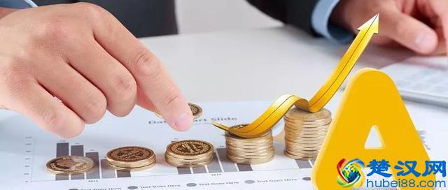 坤鹏论：一文20分钟 全面读懂期权到底是个什么鬼