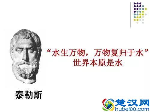 坤鹏论：一文20分钟 全面读懂期权到底是个什么鬼