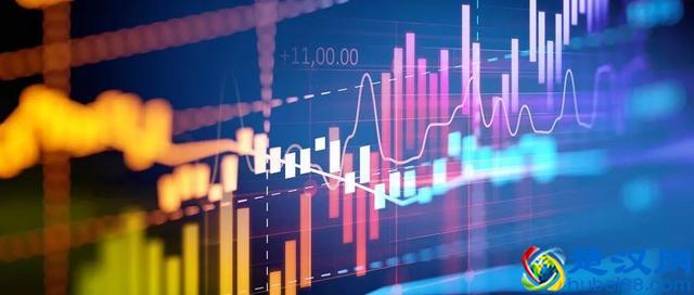 坤鹏论：一文20分钟 全面读懂期权到底是个什么鬼