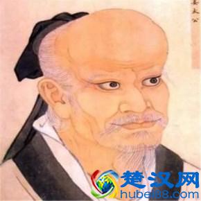 “爱屋及乌”其中的“乌”是什么意思？