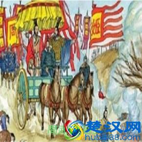 “爱屋及乌”其中的“乌”是什么意思？