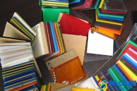 今日头条免费引流推广技巧,一天200+精准流量