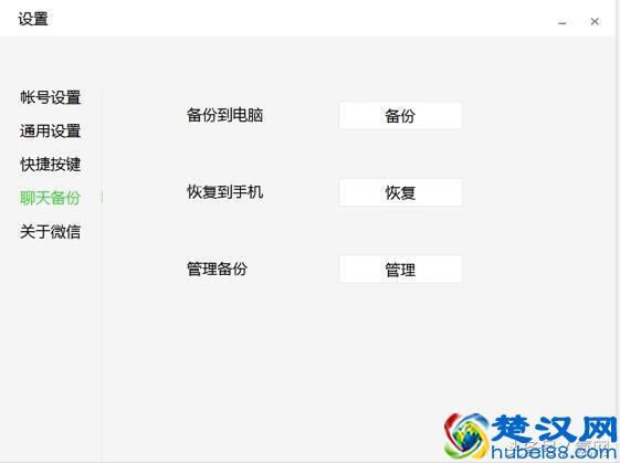淘宝上开一家虚拟店铺赚钱吗？快速提升店铺信誉的秘笈在此！