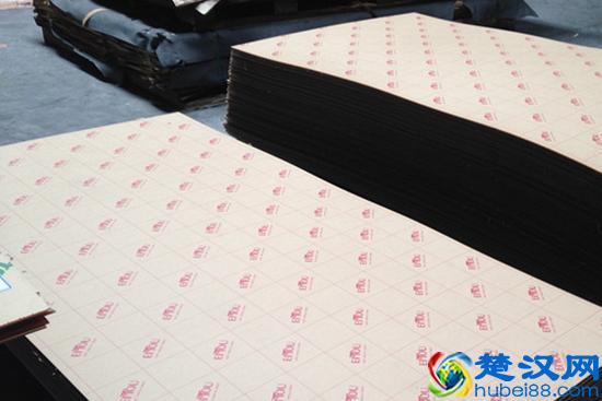 想创业又迷茫的人请注意:个人创业经历,可以看看!干货