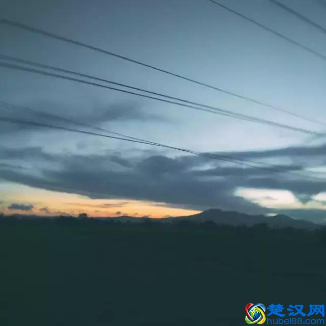 Summer-“巴厘”在印尼语的意思是“再回来”