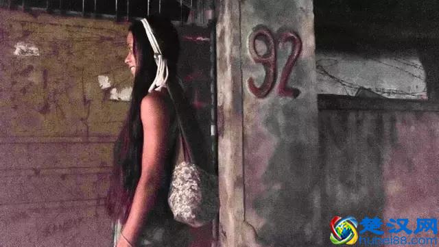 Summer-“巴厘”在印尼语的意思是“再回来”