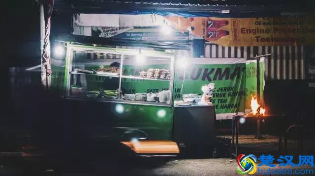 Summer-“巴厘”在印尼语的意思是“再回来”