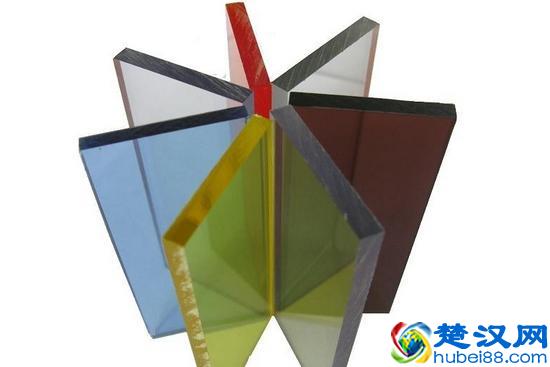 想创业又迷茫的人请注意:个人创业经历,可以看看!干货