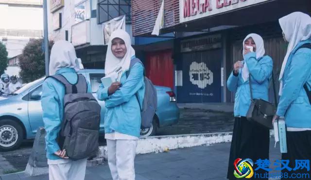 Summer-“巴厘”在印尼语的意思是“再回来”