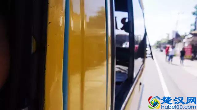 Summer-“巴厘”在印尼语的意思是“再回来”