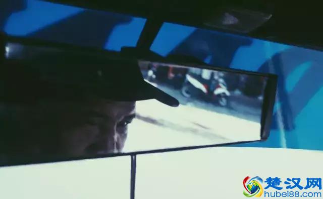 Summer-“巴厘”在印尼语的意思是“再回来”