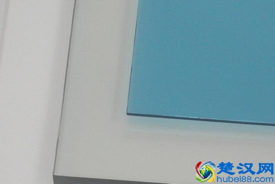 想创业又迷茫的人请注意:个人创业经历,可以看看!干货