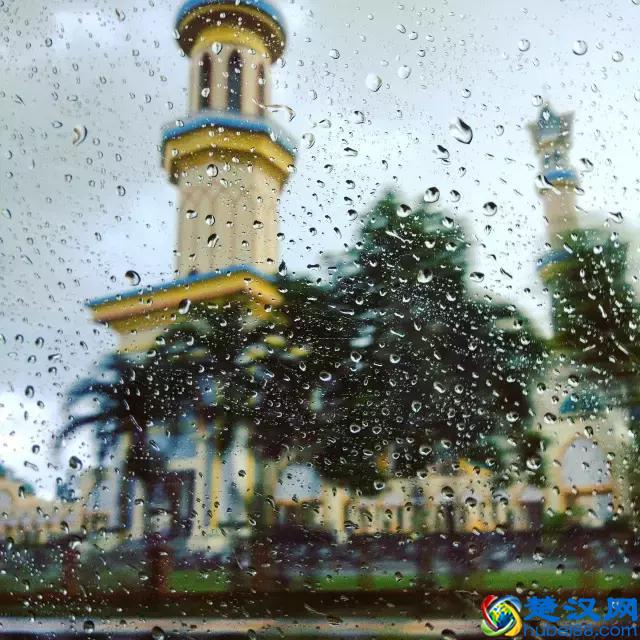 Summer-“巴厘”在印尼语的意思是“再回来”