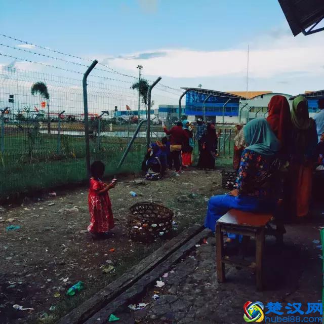 Summer-“巴厘”在印尼语的意思是“再回来”