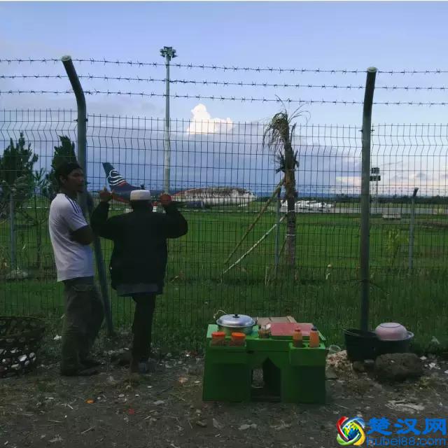 Summer-“巴厘”在印尼语的意思是“再回来”